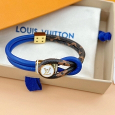 LV Bracelets